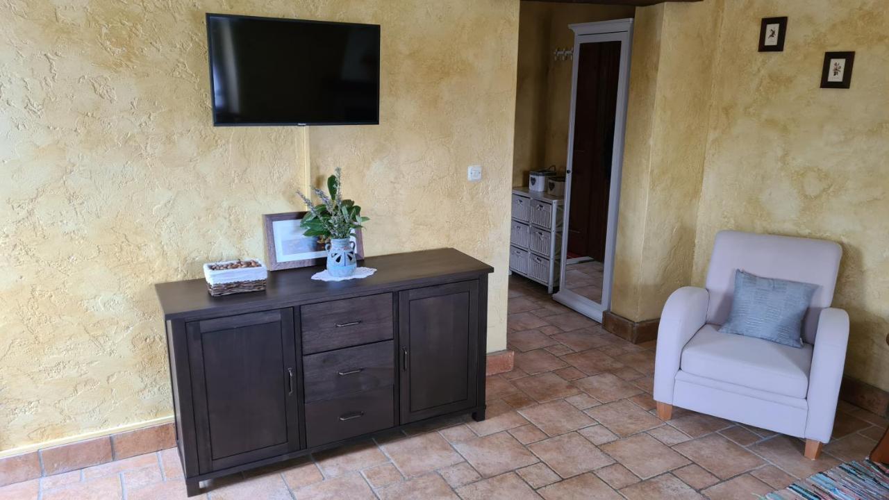House Avena Villa Labin  Kültér fotó